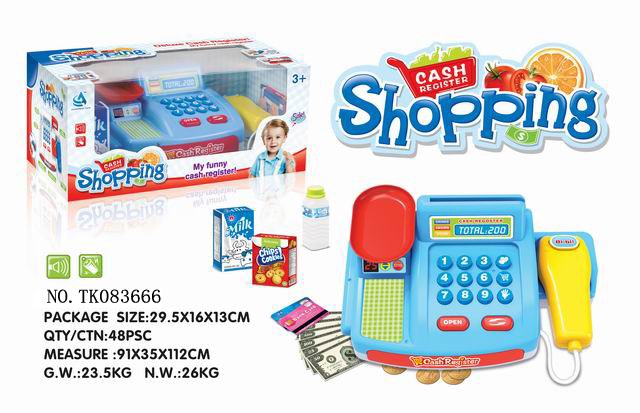 <img src='photo/2025/TK083666.jpg'width='400' height='300'>