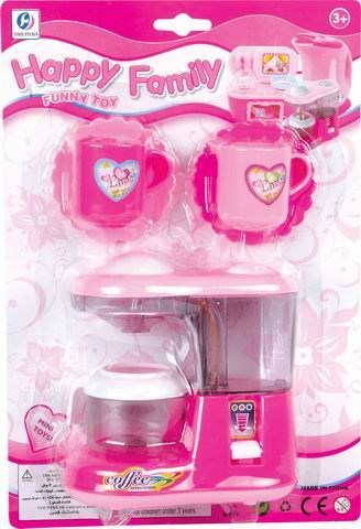 <img src='photo/2025/TK083667.jpg'width='400' height='300'>