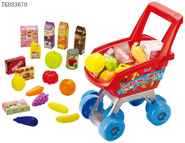 <img src='photo/2025/TK083670.jpg'width='400' height='300'>