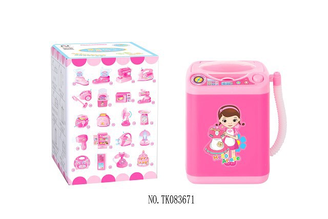 <img src='photo/2025/TK083671.jpg'width='400' height='300'>