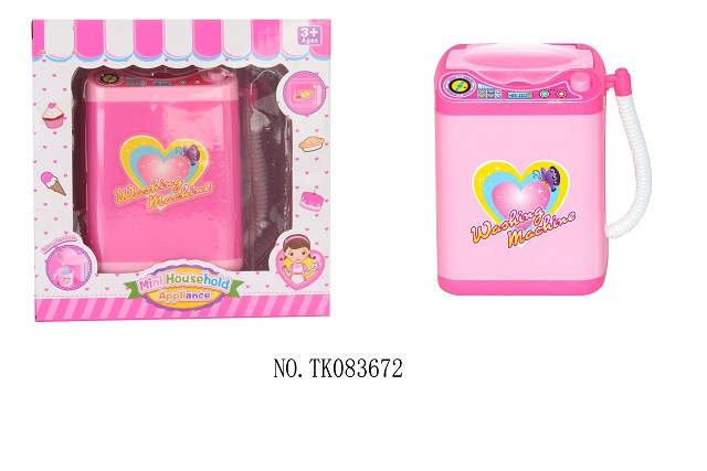 <img src='photo/2025/TK083672.jpg'width='400' height='300'>