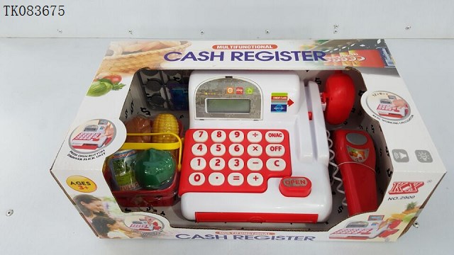 <img src='photo/2025/TK083675.jpg'width='400' height='300'>