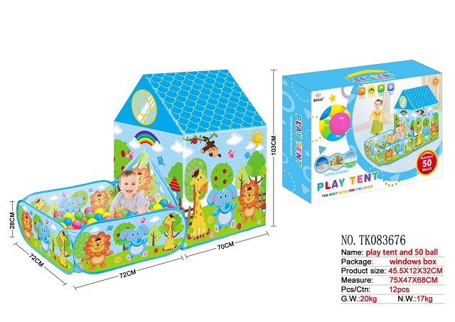 <img src='photo/2025/TK083676.jpg'width='400' height='300'>