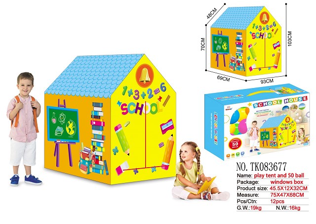 <img src='photo/2025/TK083677.jpg'width='400' height='300'>