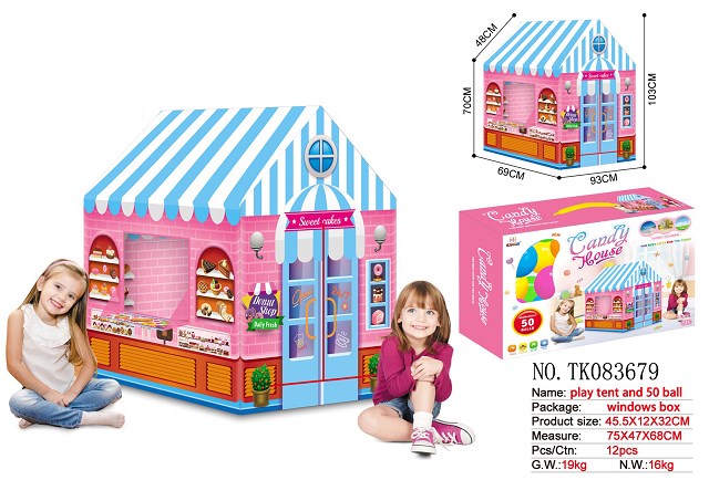 <img src='photo/2025/TK083679.jpg'width='400' height='300'>