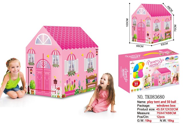 <img src='photo/2025/TK083680.jpg'width='400' height='300'>