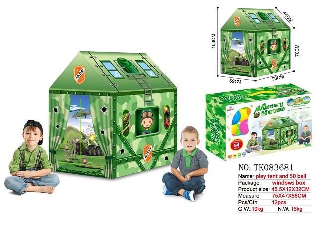 <img src='photo/2025/TK083681.jpg'width='400' height='300'>