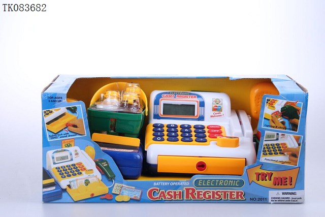 <img src='photo/2025/TK083682.jpg'width='400' height='300'>