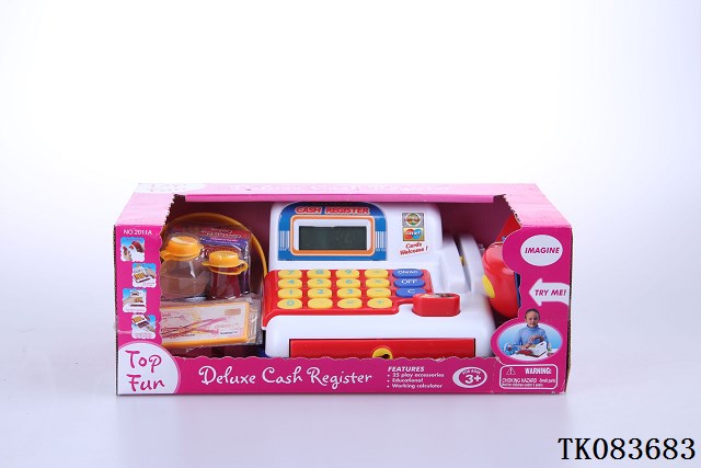 <img src='photo/2025/TK083683.jpg'width='400' height='300'>