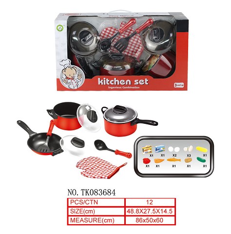 <img src='photo/2025/TK083684.jpg'width='400' height='300'>