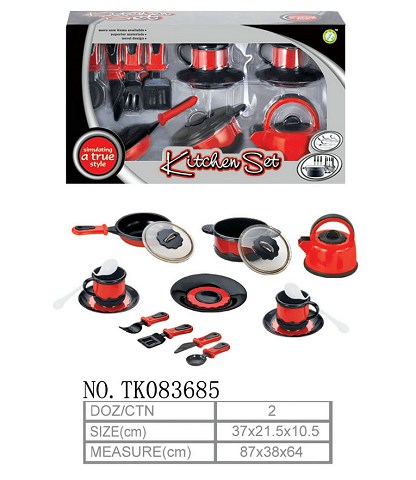 <img src='photo/2025/TK083685.jpg'width='400' height='300'>