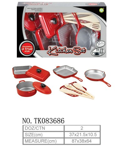 <img src='photo/2025/TK083686.jpg'width='400' height='300'>