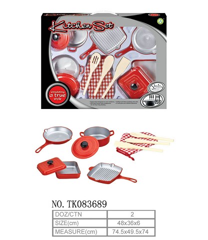 <img src='photo/2025/TK083689.jpg'width='400' height='300'>