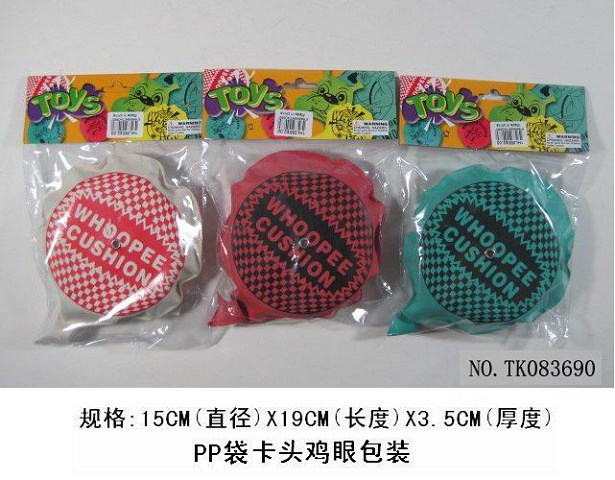 <img src='photo/2025/TK083690.jpg'width='400' height='300'>