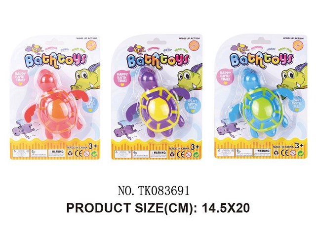 <img src='photo/2025/TK083691.jpg'width='400' height='300'>