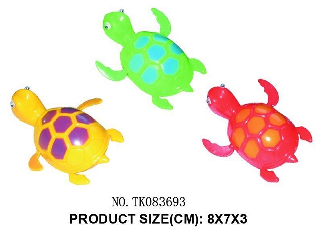 <img src='photo/2025/TK083693.jpg'width='400' height='300'>