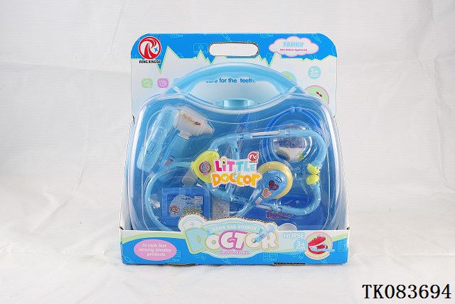 <img src='photo/2025/TK083694.jpg'width='400' height='300'>