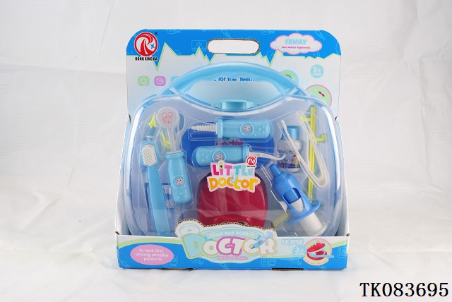 <img src='photo/2025/TK083695.jpg'width='400' height='300'>