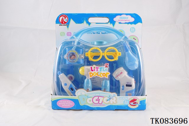 <img src='photo/2025/TK083696.jpg'width='400' height='300'>