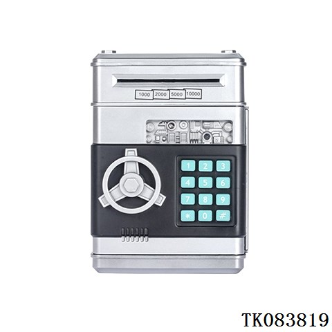 <img src='photo/2025/TK083819.jpg'width='400' height='300'>