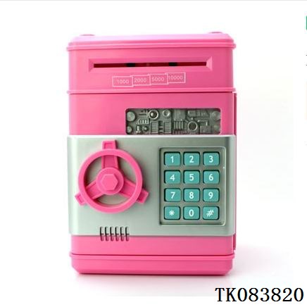 <img src='photo/2025/TK083820.jpg'width='400' height='300'>