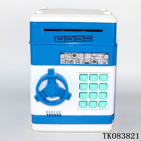 <img src='photo/2025/TK083821.jpg'width='400' height='300'>