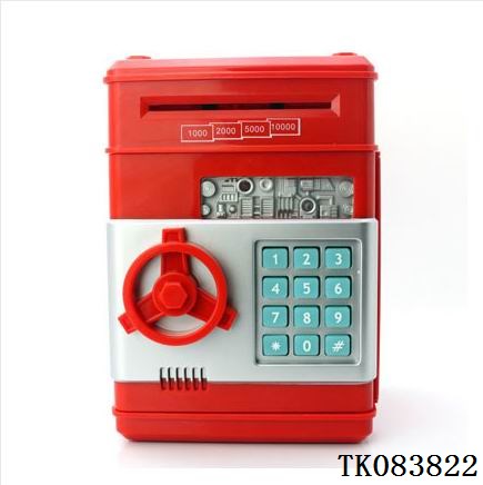 <img src='photo/2025/TK083822.jpg'width='400' height='300'>