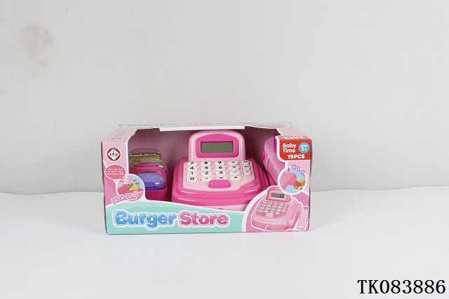 <img src='photo/2025/TK083886.JPG'width='400' height='300'>