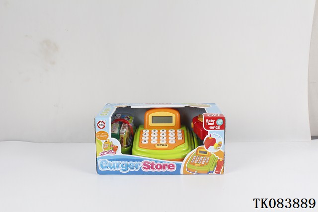 <img src='photo/2025/TK083889.JPG'width='400' height='300'>