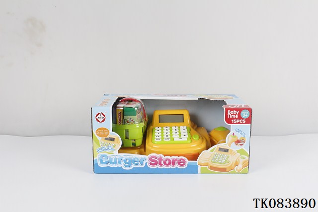 <img src='photo/2025/TK083890.JPG'width='400' height='300'>