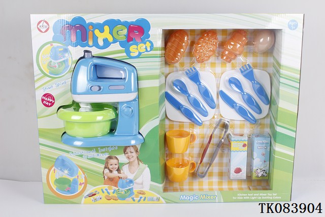 <img src='photo/2025/TK083904.JPG'width='400' height='300'>