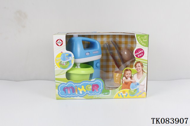 <img src='photo/2025/TK083907.JPG'width='400' height='300'>