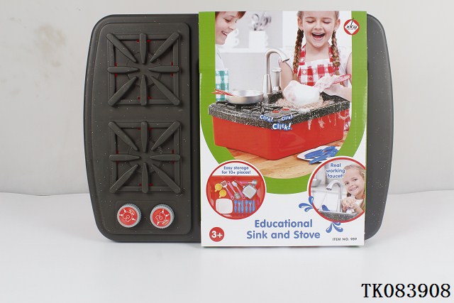 <img src='photo/2025/TK083908.JPG'width='400' height='300'>