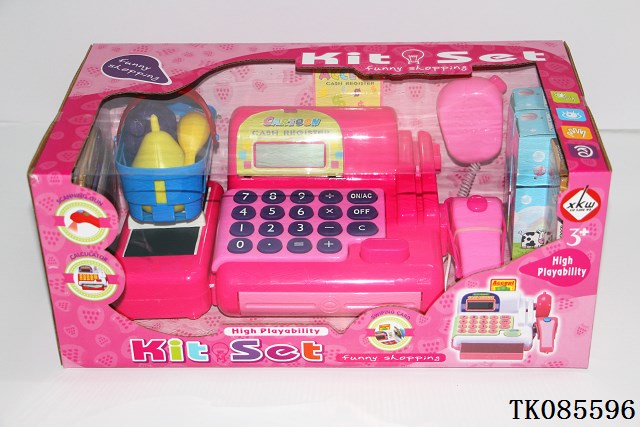 <img src='photo/2025/TK085596.jpg'width='400' height='300'>