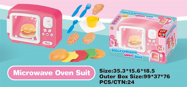 <img src='photo/2025/TK085597.jpg'width='400' height='300'>