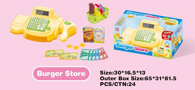 <img src='photo/2025/TK085598.jpg'width='400' height='300'>