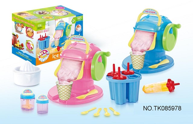 <img src='photo/2025/TK085978.jpg'width='400' height='300'>