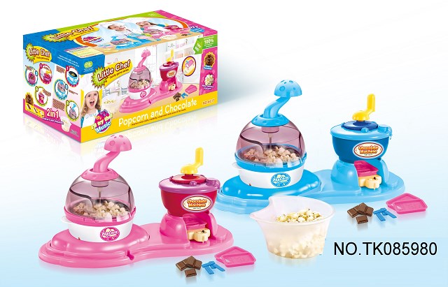 <img src='photo/2025/TK085980.jpg'width='400' height='300'>