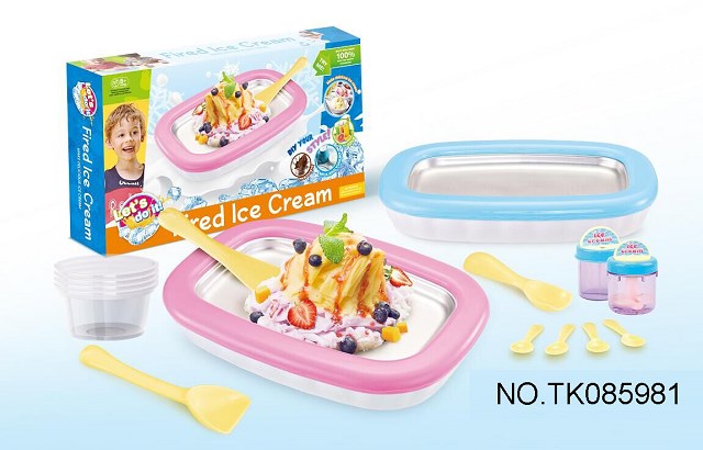 <img src='photo/2025/TK085981.jpg'width='400' height='300'>