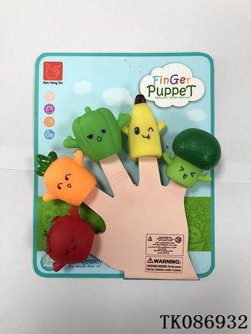 <img src='photo/2025/TK086932.jpg'width='400' height='300'>