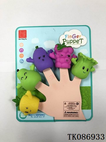 <img src='photo/2025/TK086933.jpg'width='400' height='300'>