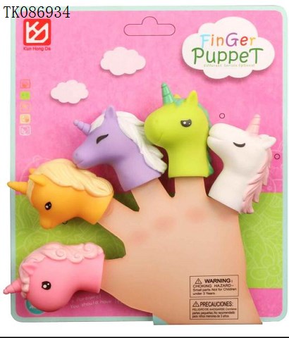 <img src='photo/2025/TK086934.jpg'width='400' height='300'>