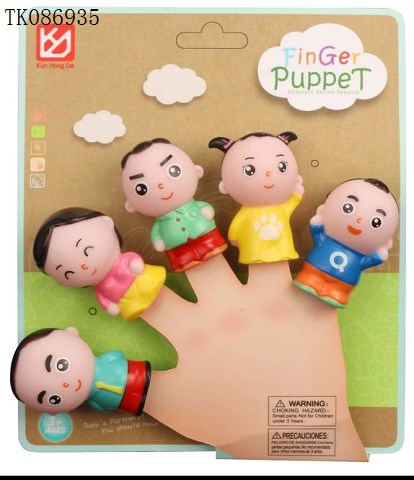 <img src='photo/2025/TK086935.jpg'width='400' height='300'>