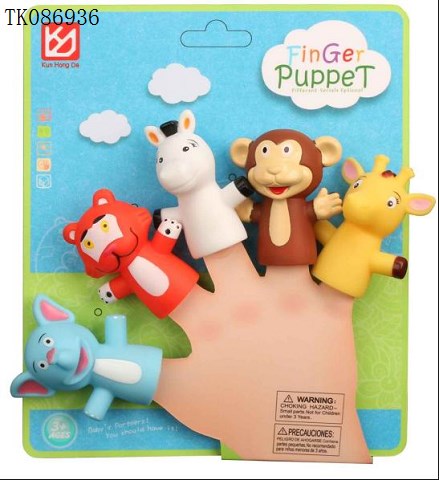 <img src='photo/2025/TK086936.jpg'width='400' height='300'>