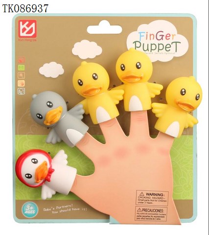 <img src='photo/2025/TK086937.jpg'width='400' height='300'>