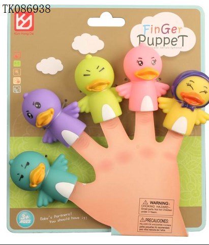 <img src='photo/2025/TK086938.jpg'width='400' height='300'>