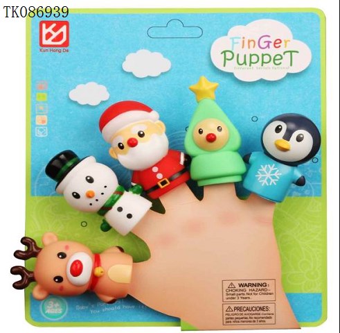 <img src='photo/2025/TK086939.jpg'width='400' height='300'>