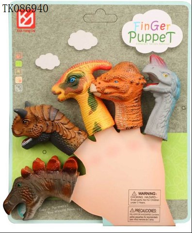 <img src='photo/2025/TK086940.jpg'width='400' height='300'>