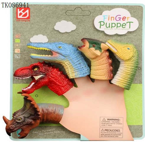 <img src='photo/2025/TK086941.jpg'width='400' height='300'>