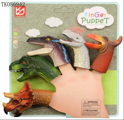 <img src='photo/2025/TK086942.jpg'width='400' height='300'>